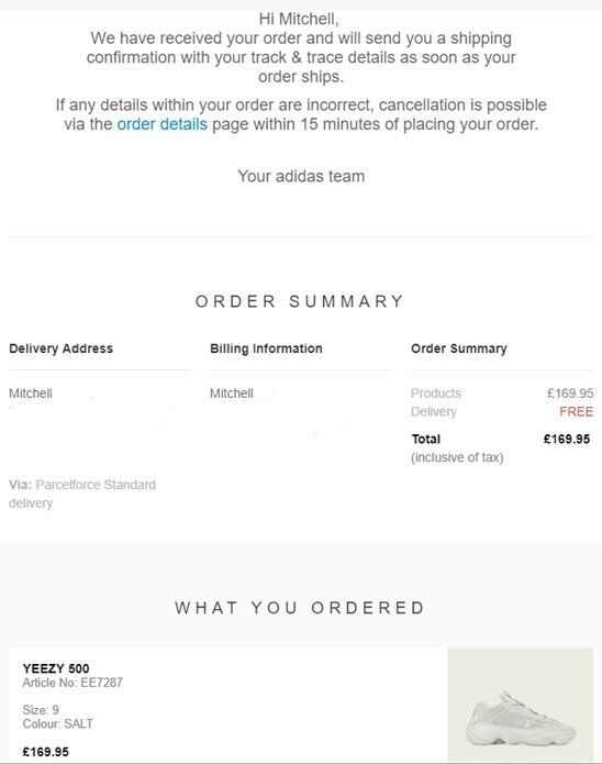 Adidas Yeezy 500 Blush Desert Rat Boost Kanye West eBay